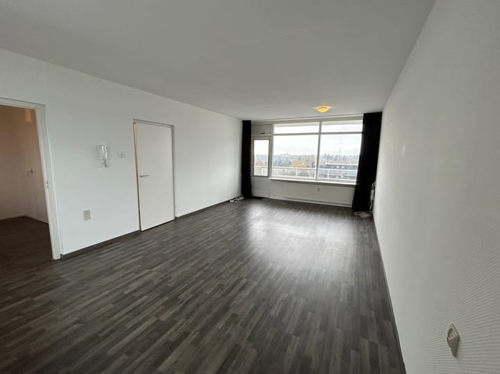 Foto 8 van Houtweg 250