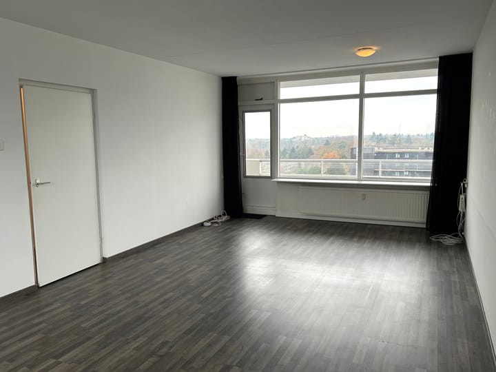 Foto 9 van Houtweg 250