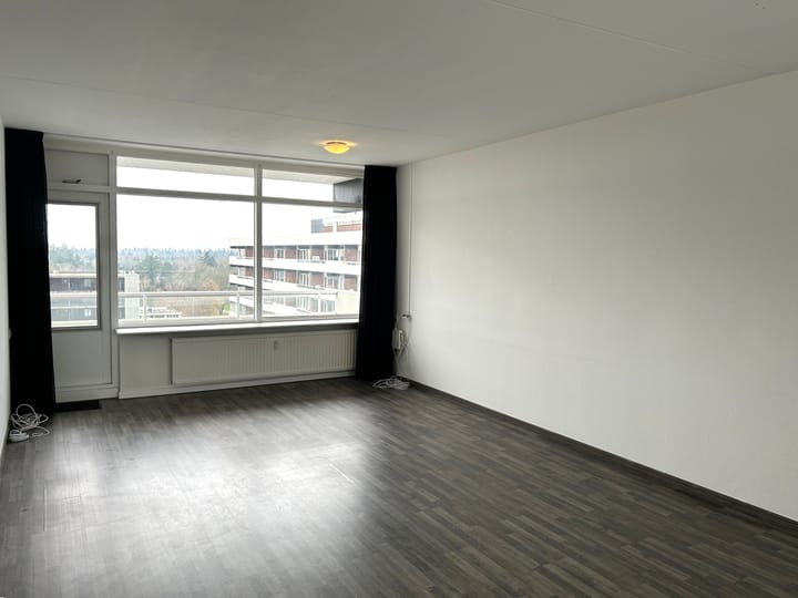 Foto 10 van Houtweg 250