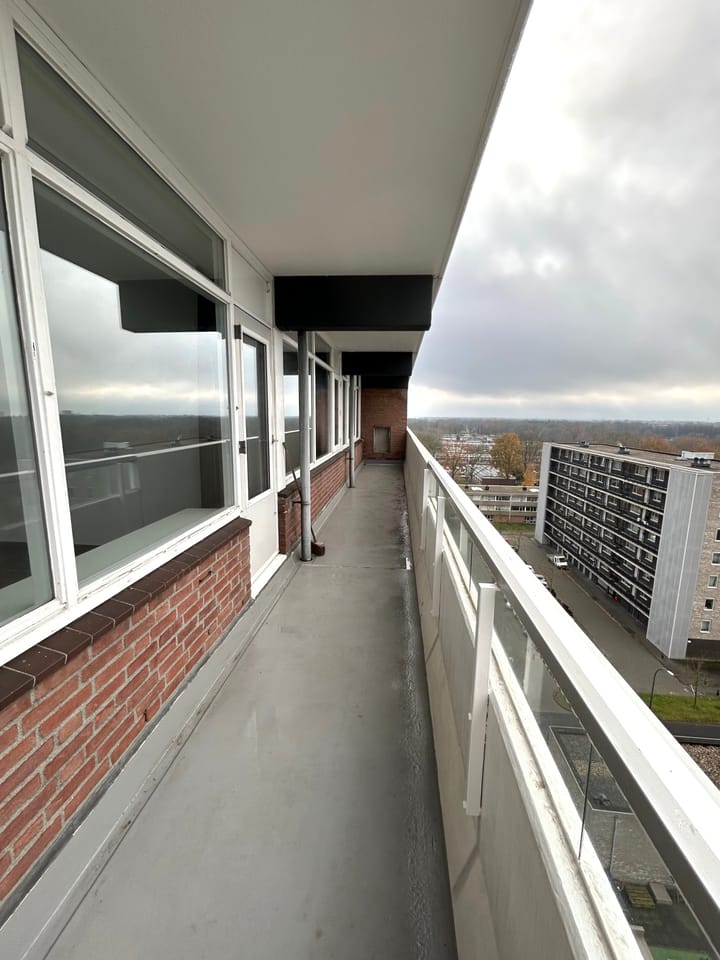 Foto 11 van Houtweg 250