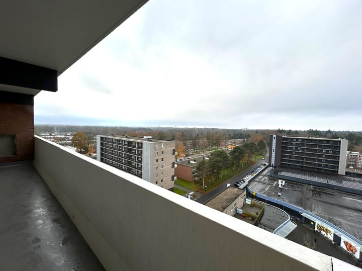 Foto 12 van Houtweg 250