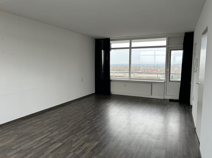 Foto 14 van Houtweg 250