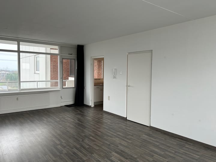 Foto 15 van Houtweg 250