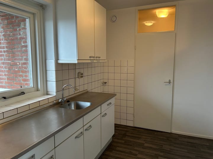 Foto 16 van Houtweg 250