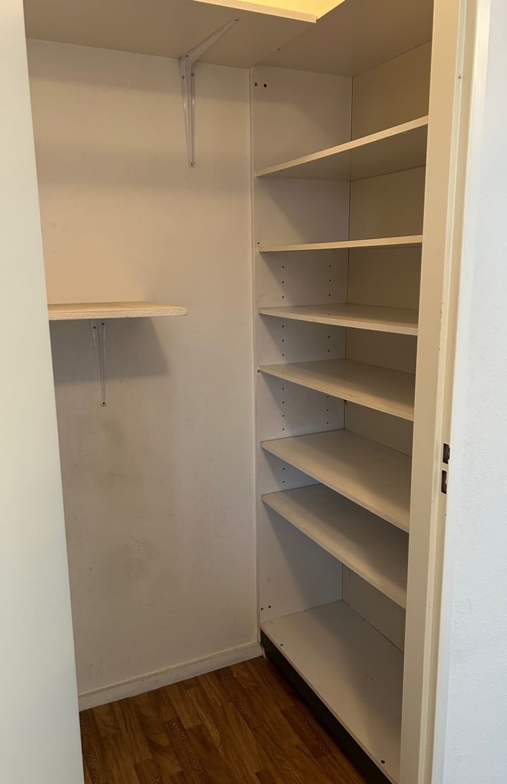 Foto 17 van Houtweg 250