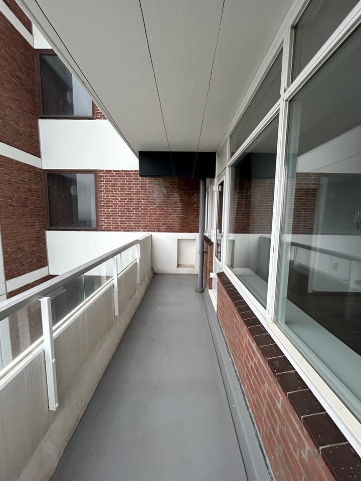 Foto 21 van Houtweg 250