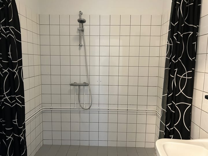 Foto 28 van Houtweg 250