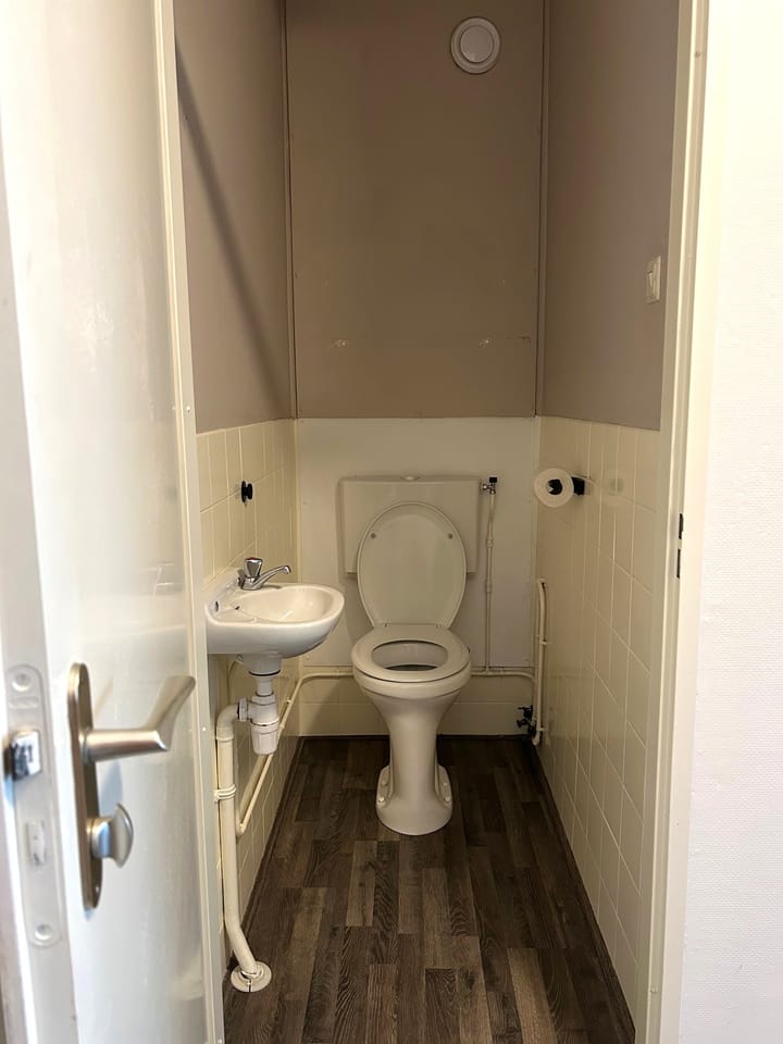 Foto 30 van Houtweg 250