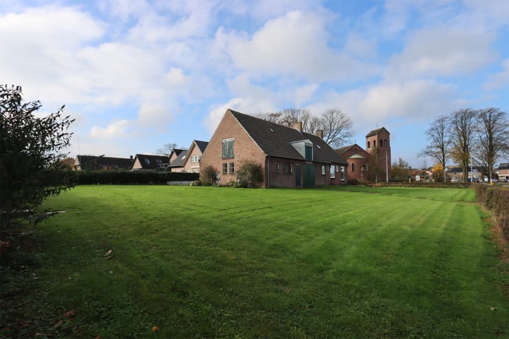 Photo 2 of St Antoniusweg 1