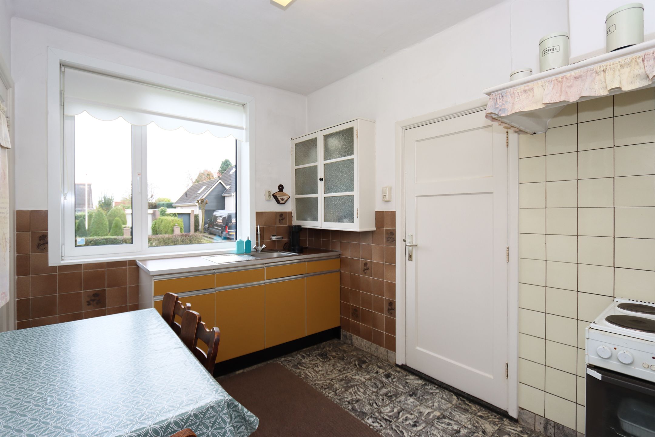 Photo 3 of St Antoniusweg 1