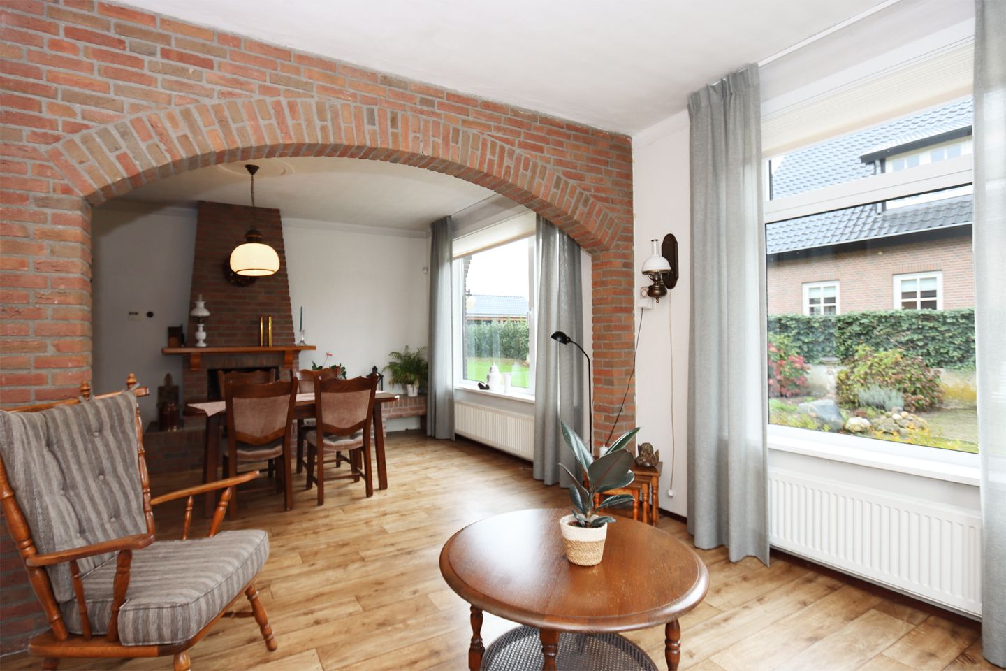 Photo 4 of St Antoniusweg 1