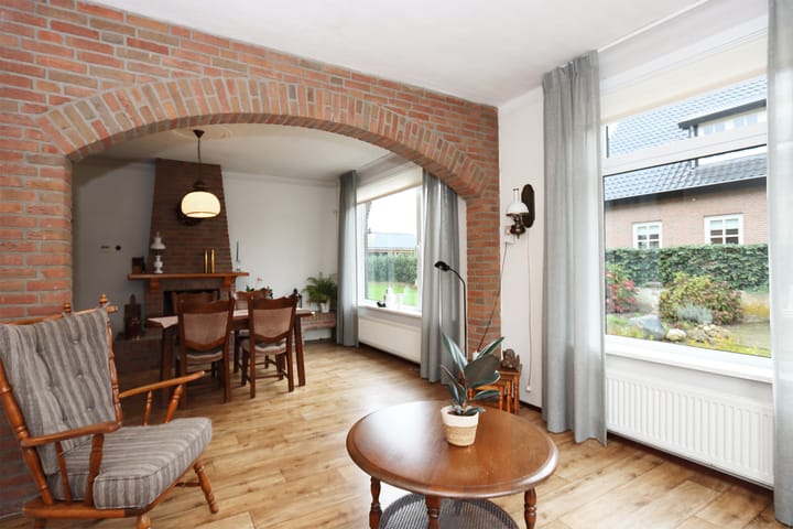 Photo 4 of St Antoniusweg 1