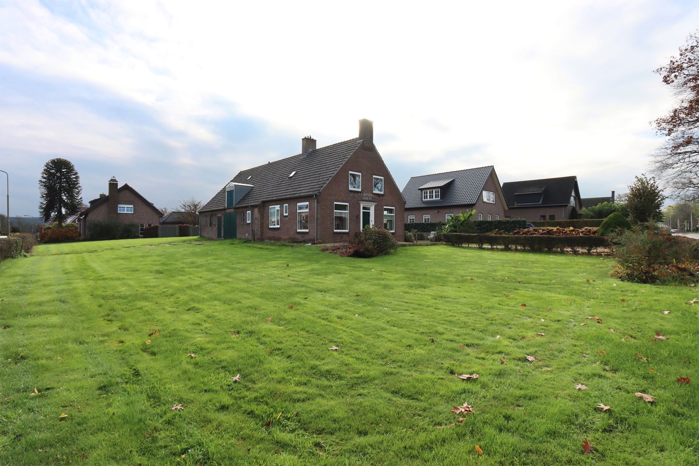 Photo 5 of St Antoniusweg 1