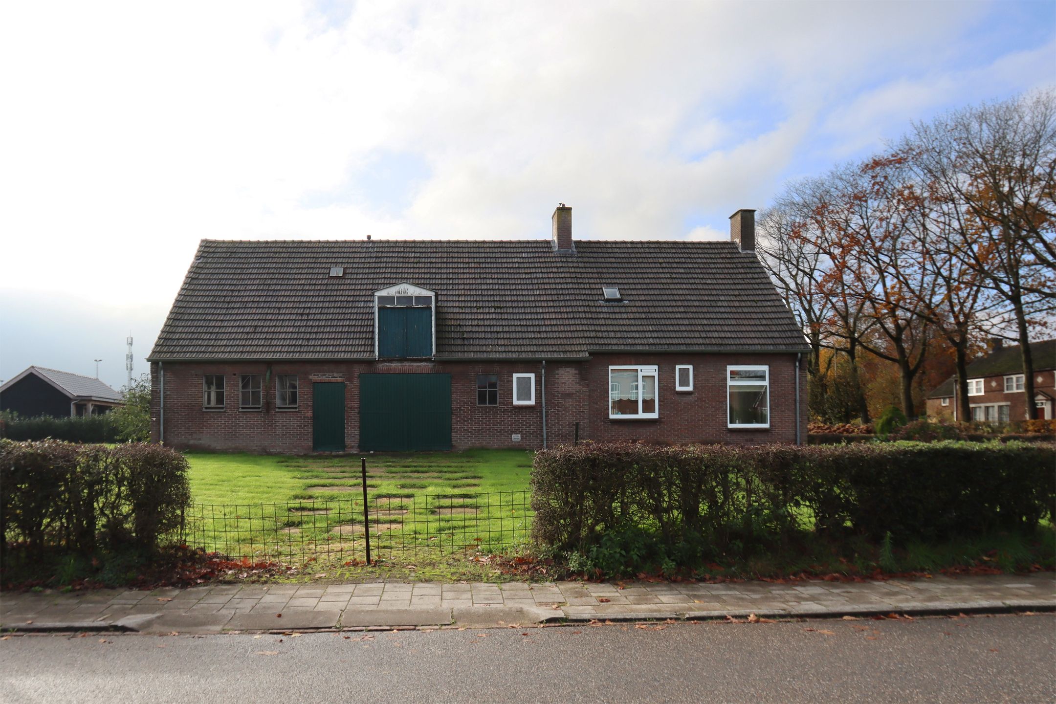 Photo 6 of St Antoniusweg 1