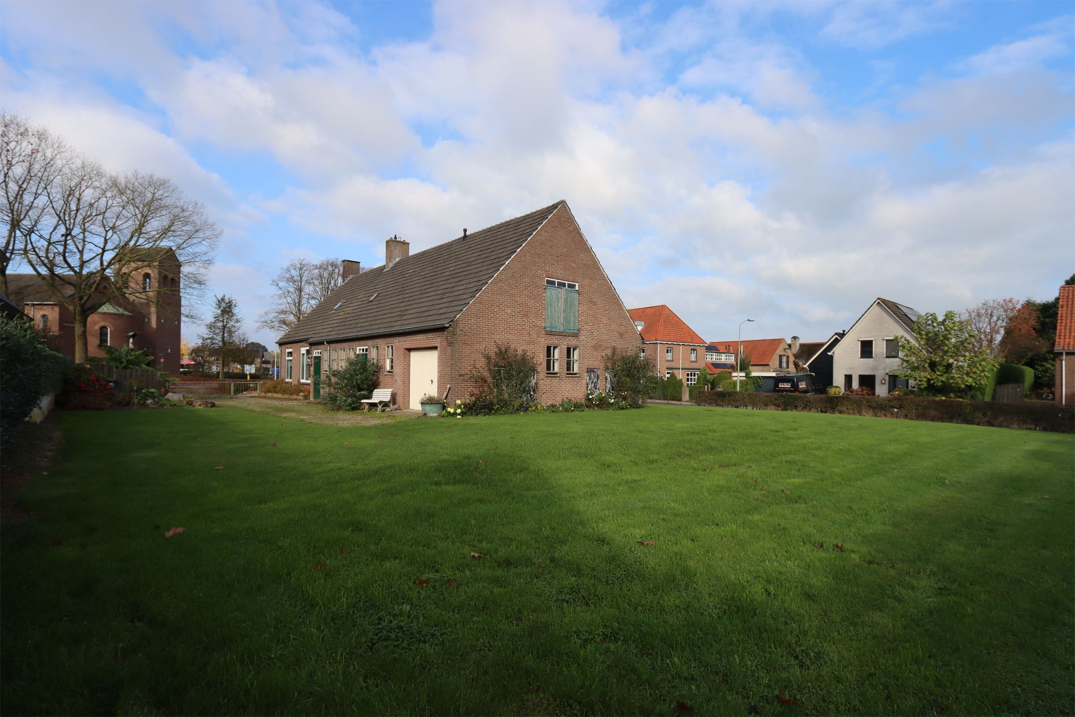 Photo 9 of St Antoniusweg 1