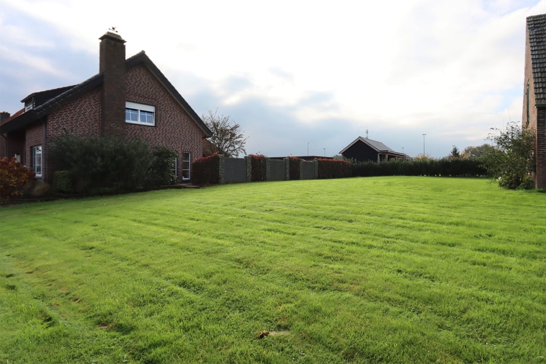 Photo 11 of St Antoniusweg 1