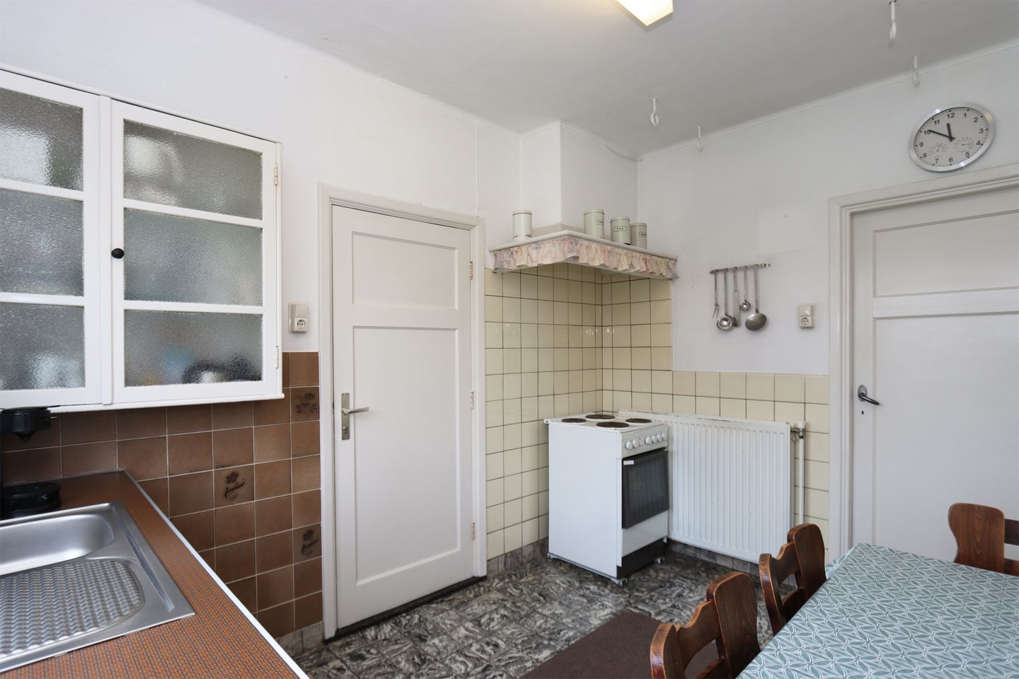 Photo 14 of St Antoniusweg 1