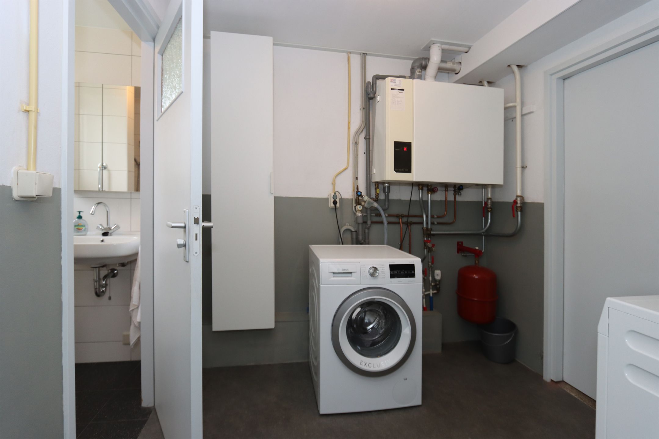 Photo 15 of St Antoniusweg 1