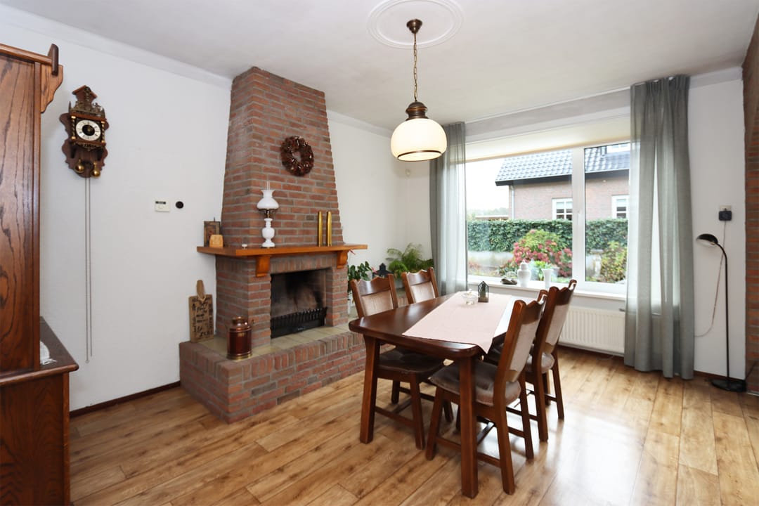 Photo 16 of St Antoniusweg 1