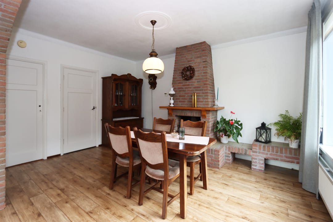 Photo 17 of St Antoniusweg 1