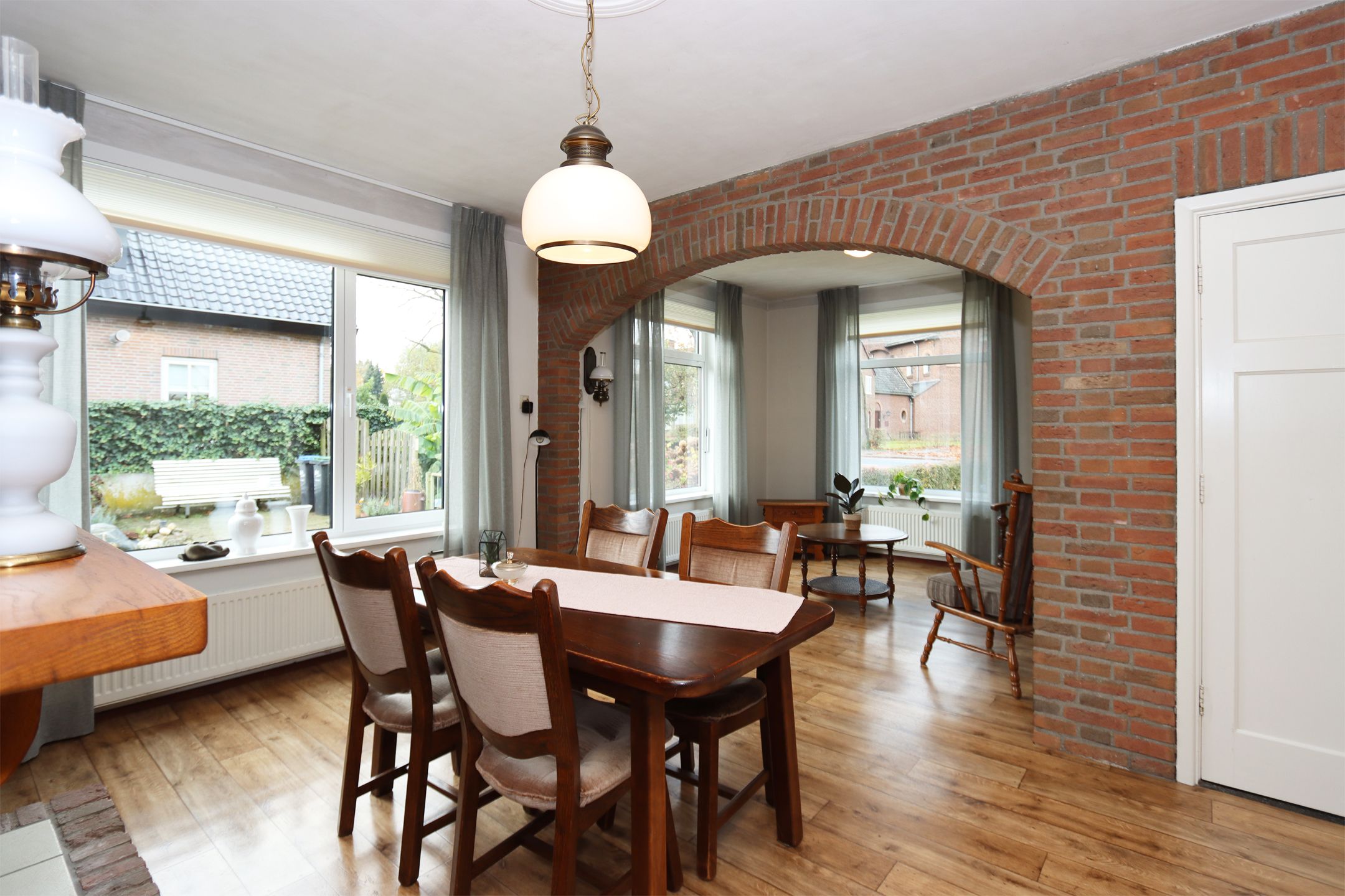 Photo 18 of St Antoniusweg 1