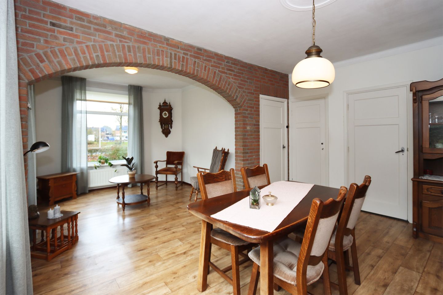 Photo 19 of St Antoniusweg 1