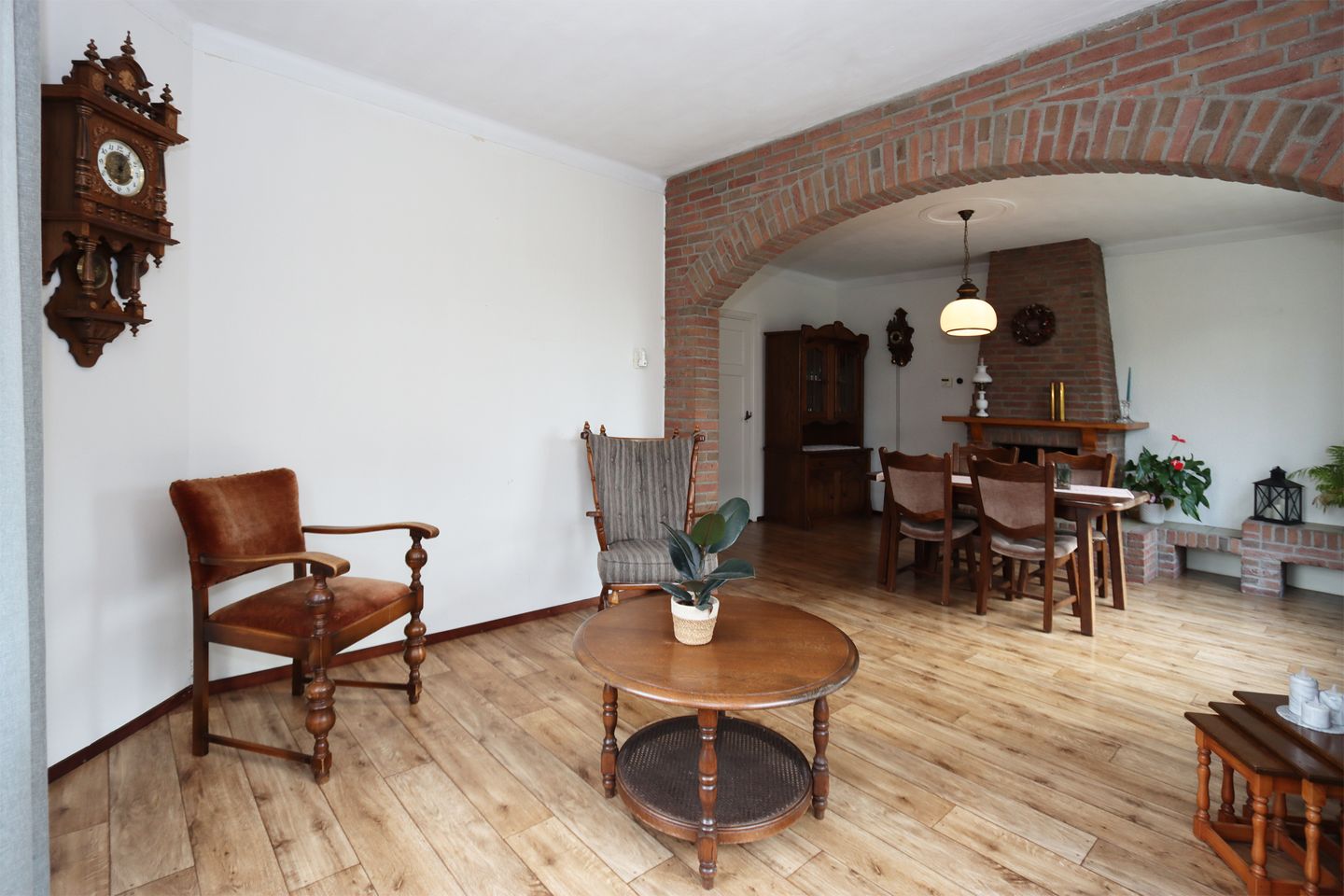 Photo 20 of St Antoniusweg 1