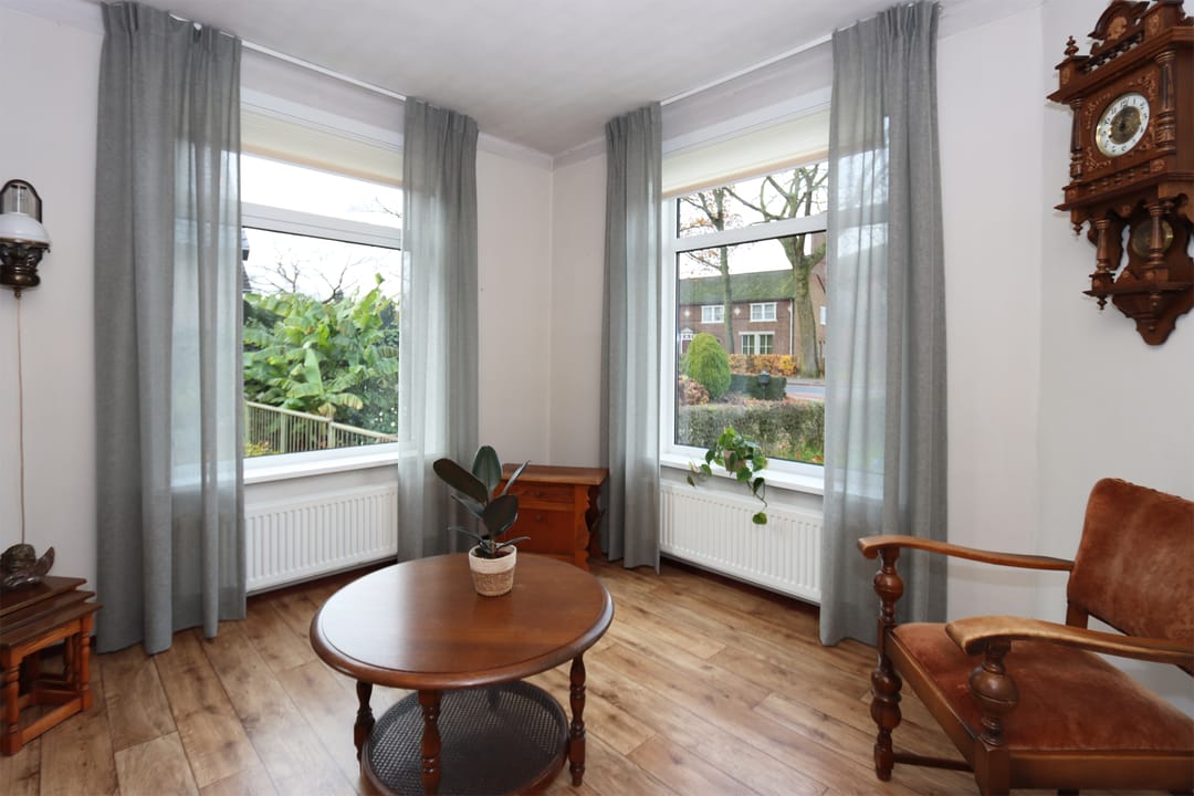 Photo 22 of St Antoniusweg 1