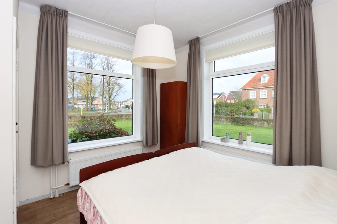 Photo 23 of St Antoniusweg 1