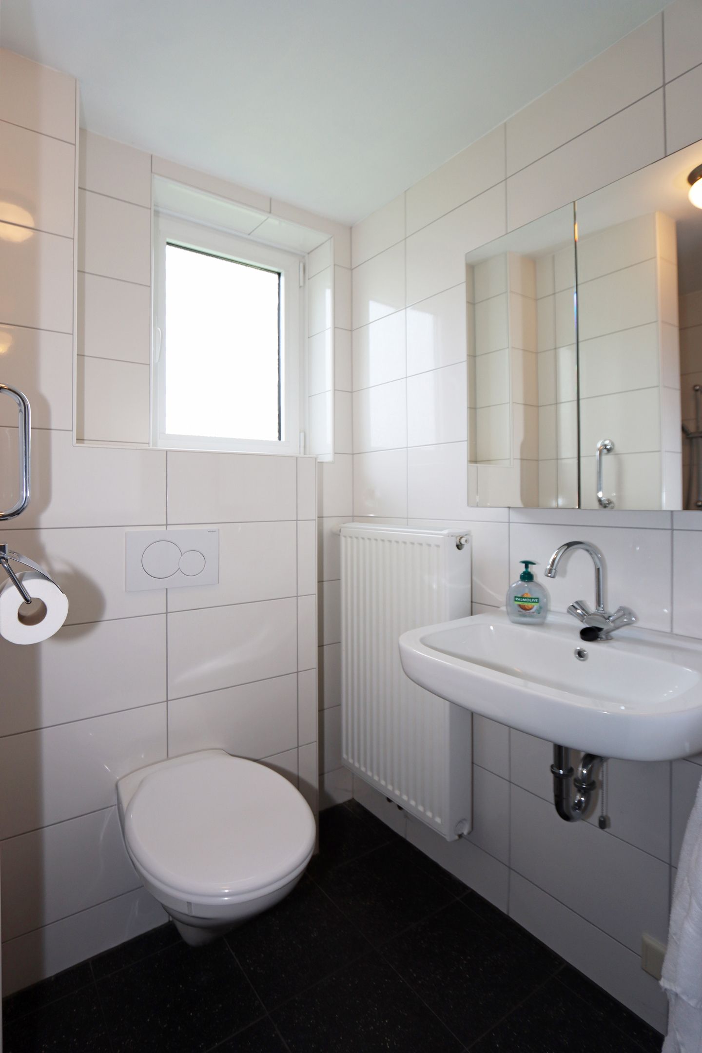 Photo 24 of St Antoniusweg 1