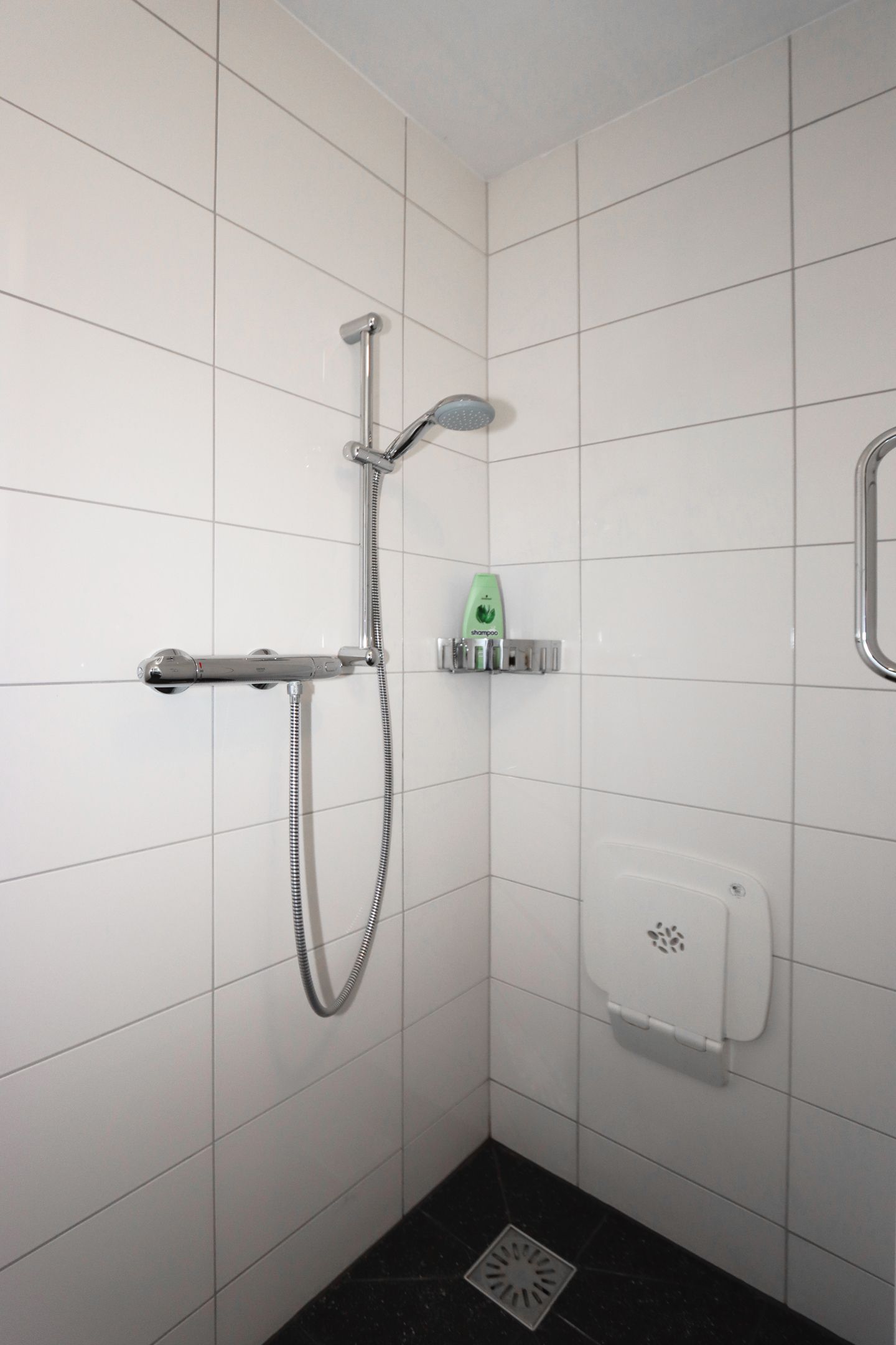 Photo 25 of St Antoniusweg 1