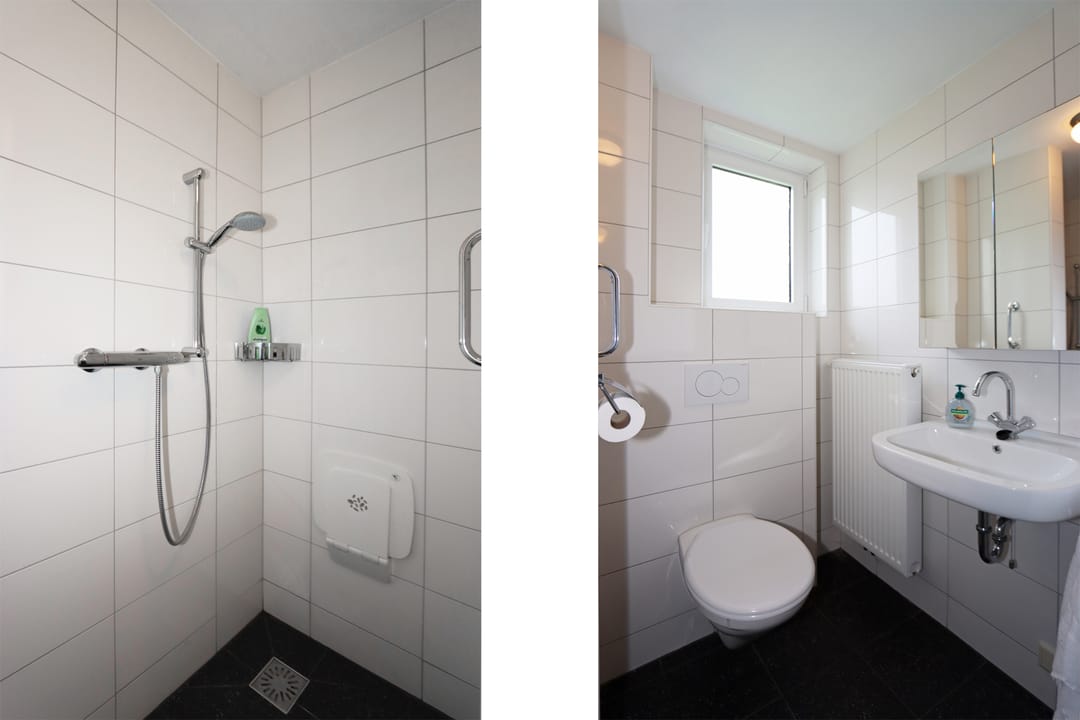 Photo 26 of St Antoniusweg 1