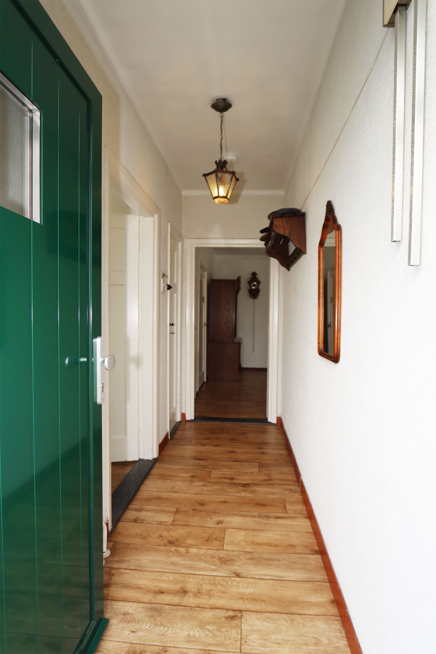 Photo 27 of St Antoniusweg 1