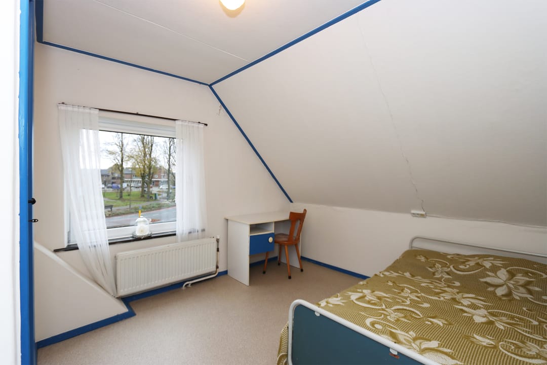 Photo 28 of St Antoniusweg 1