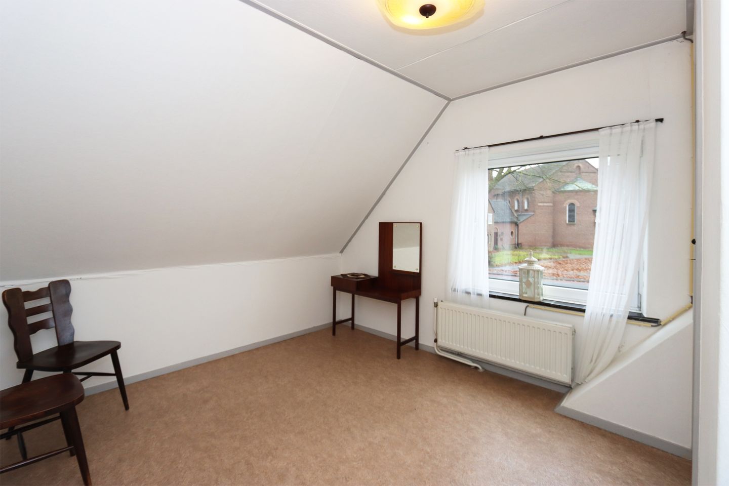 Photo 29 of St Antoniusweg 1