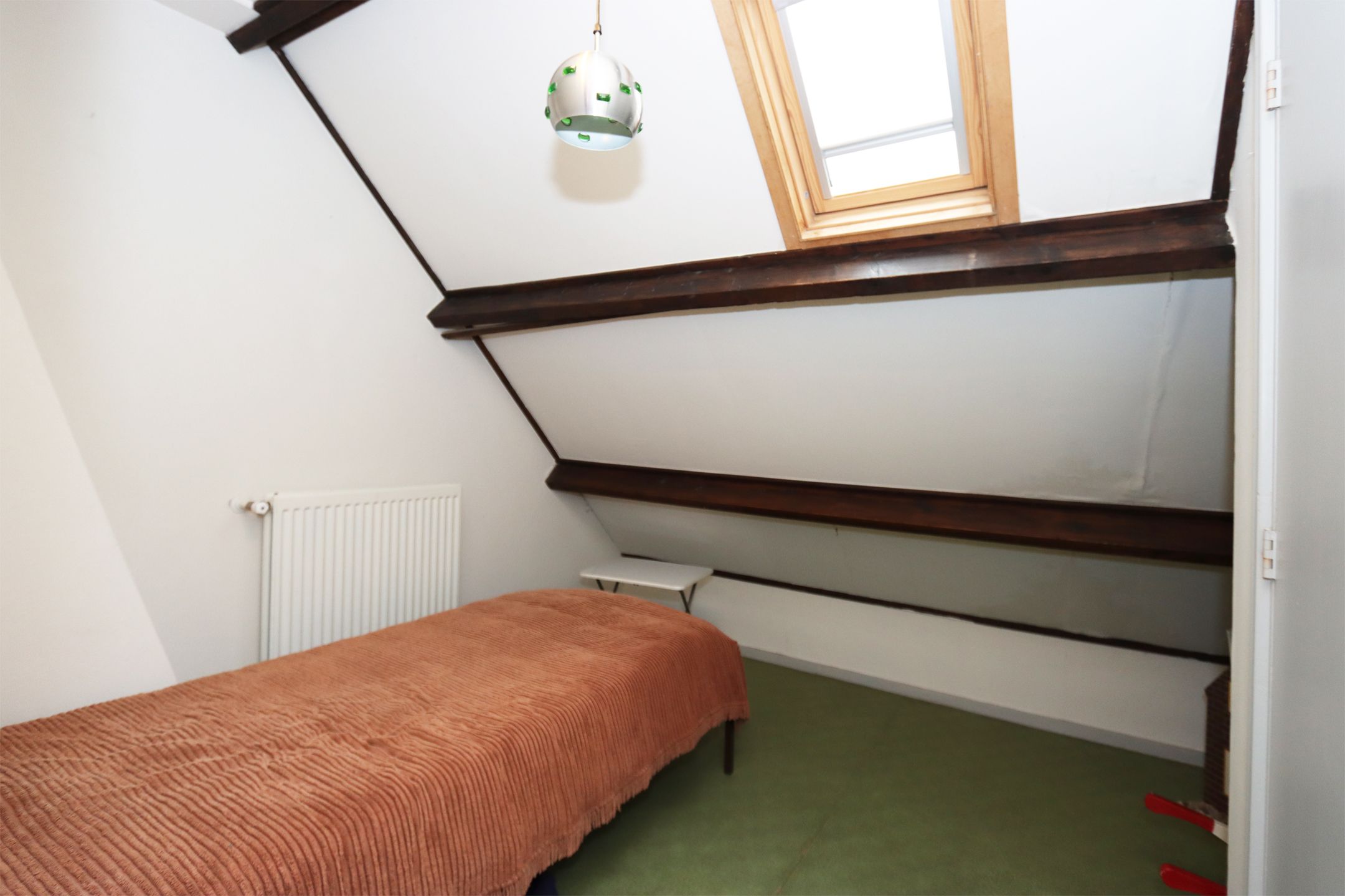 Photo 30 of St Antoniusweg 1