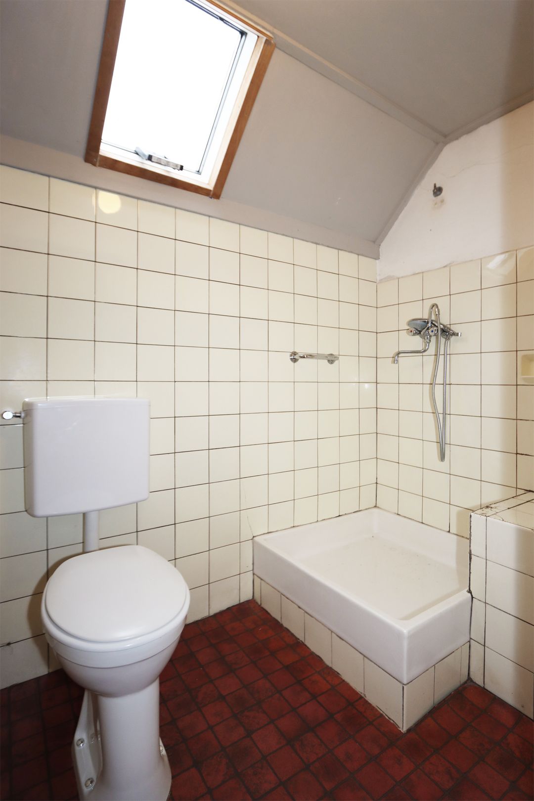 Photo 31 of St Antoniusweg 1