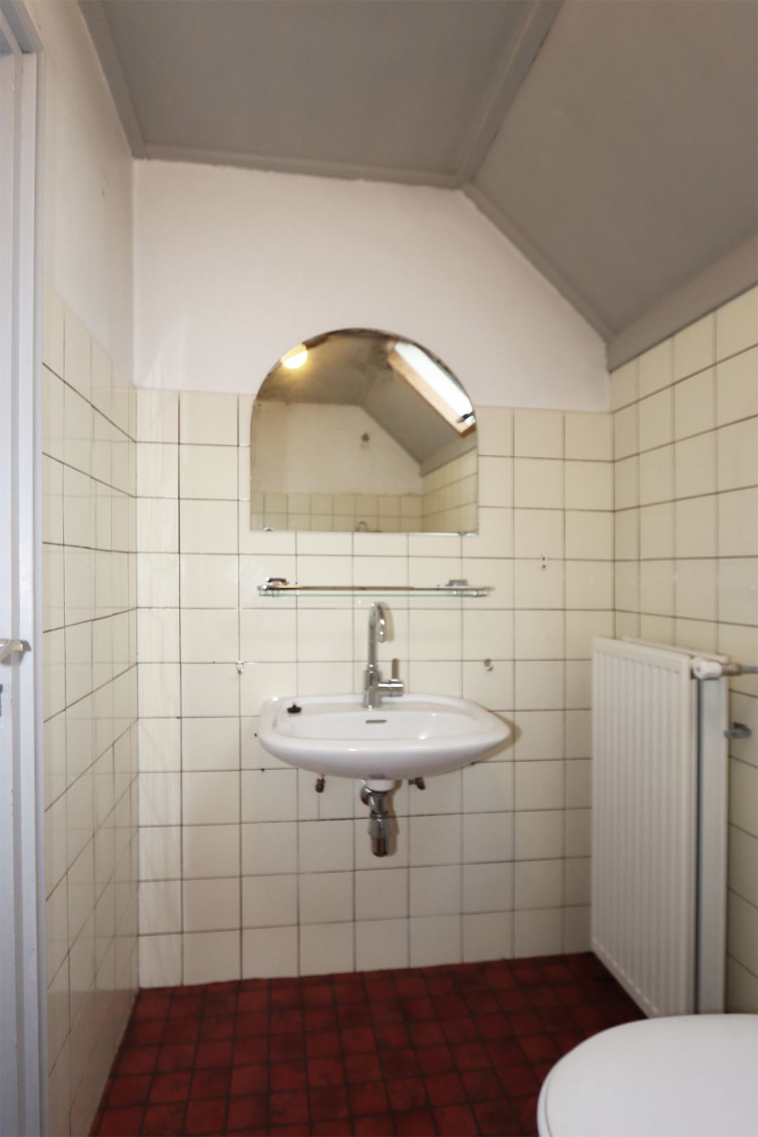 Photo 32 of St Antoniusweg 1