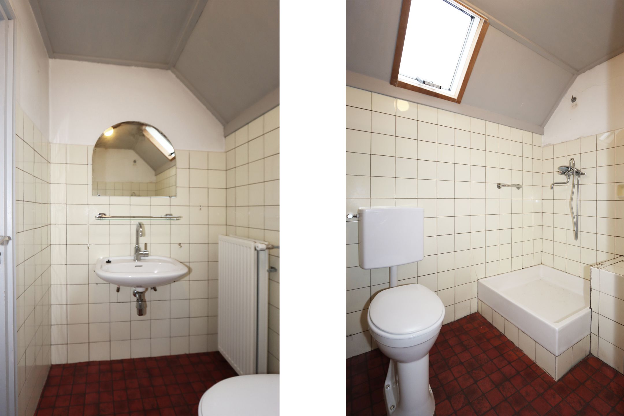 Photo 33 of St Antoniusweg 1