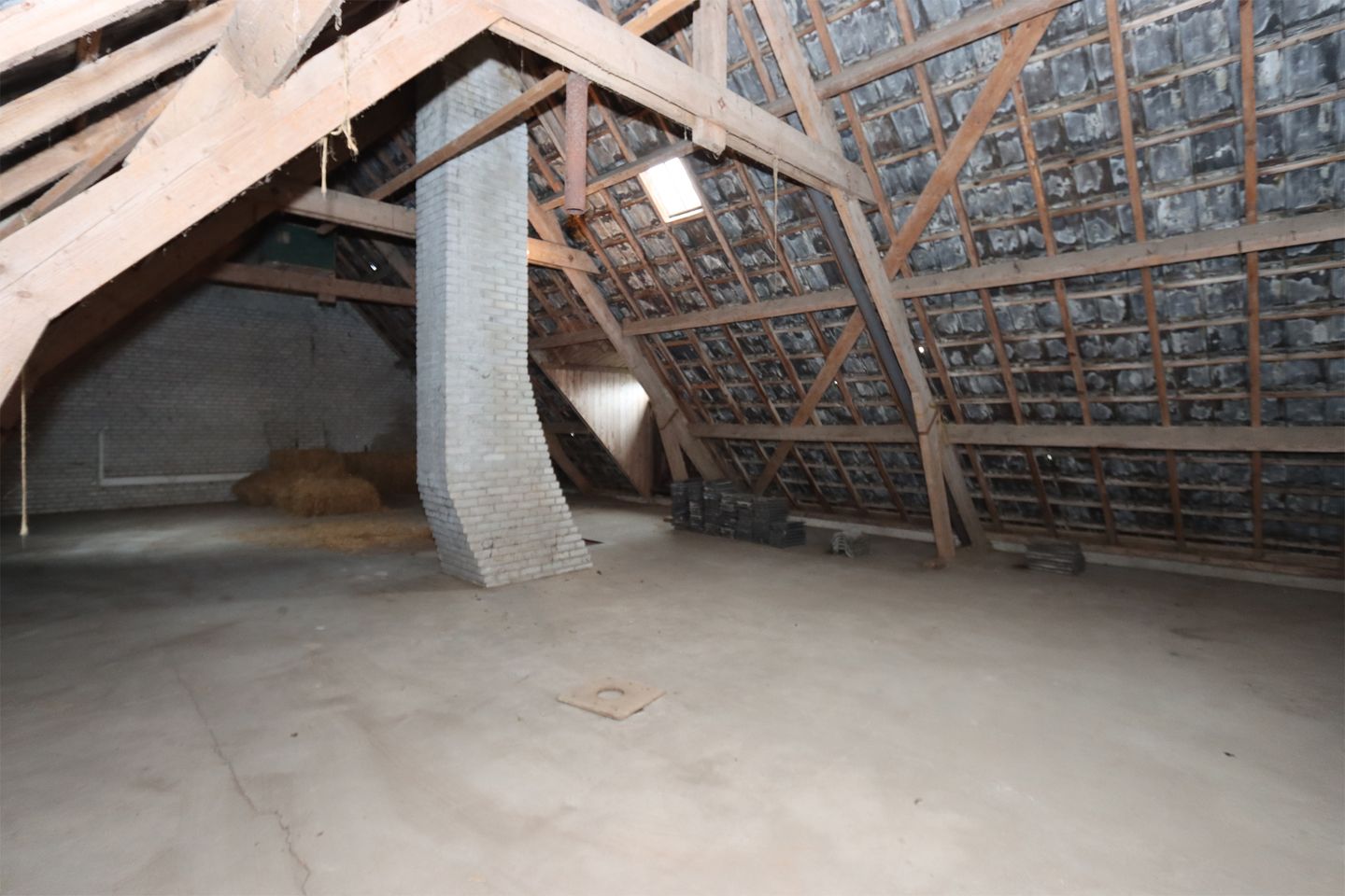 Photo 35 of St Antoniusweg 1