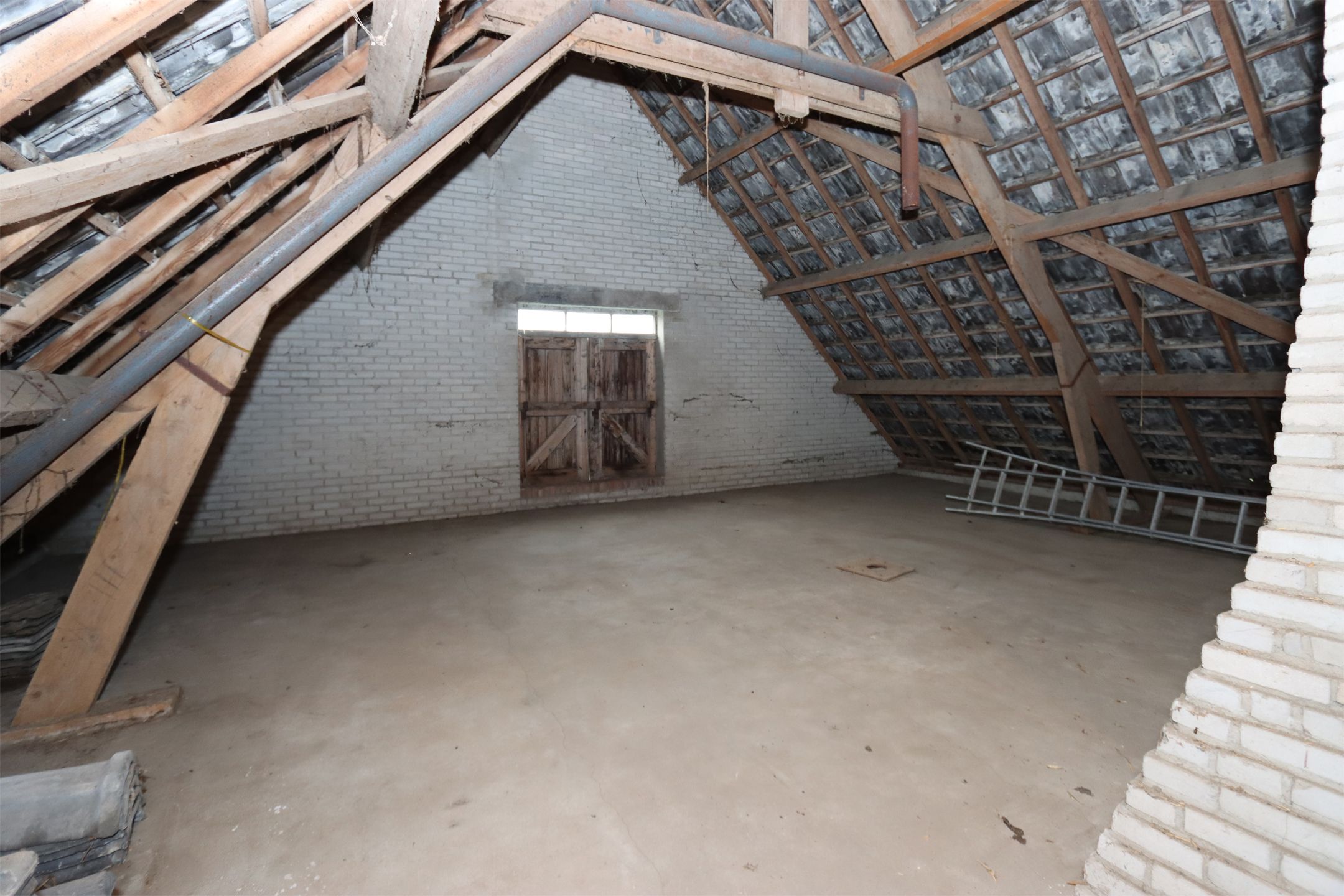 Photo 36 of St Antoniusweg 1