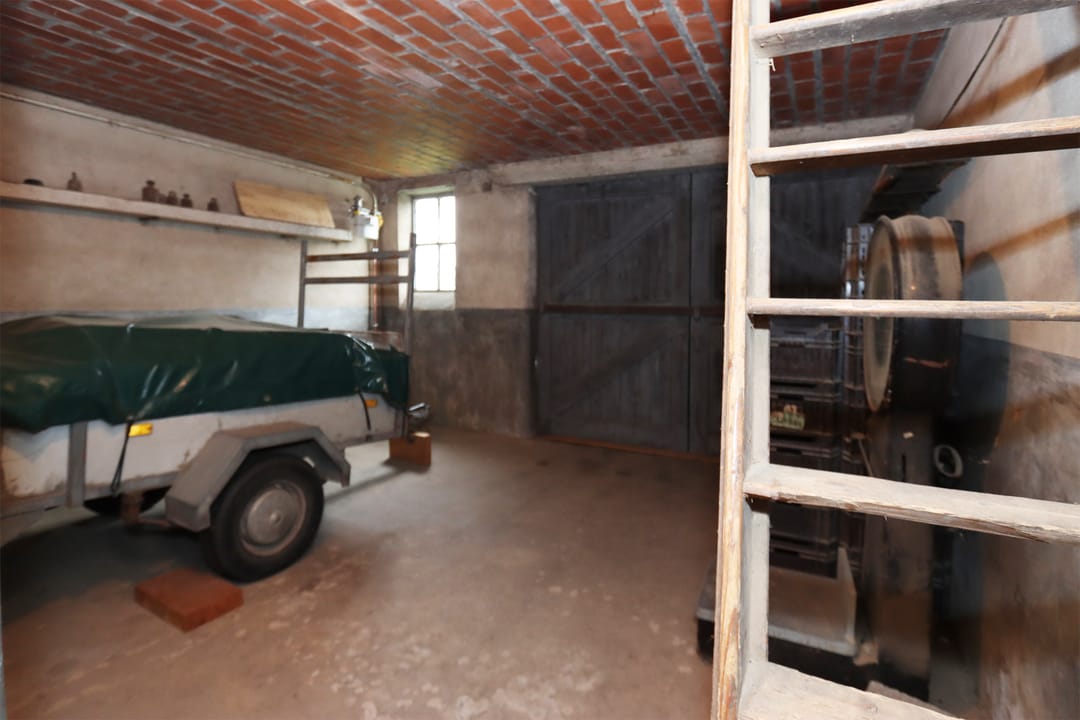 Photo 37 of St Antoniusweg 1