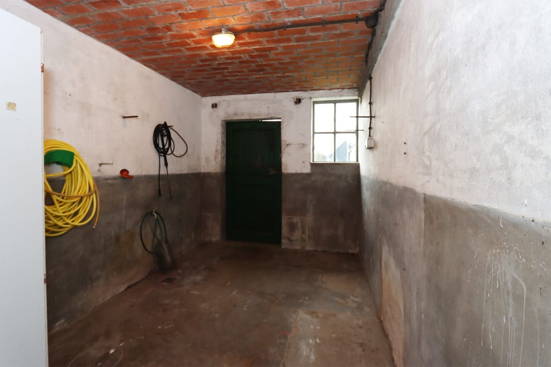 Photo 38 of St Antoniusweg 1