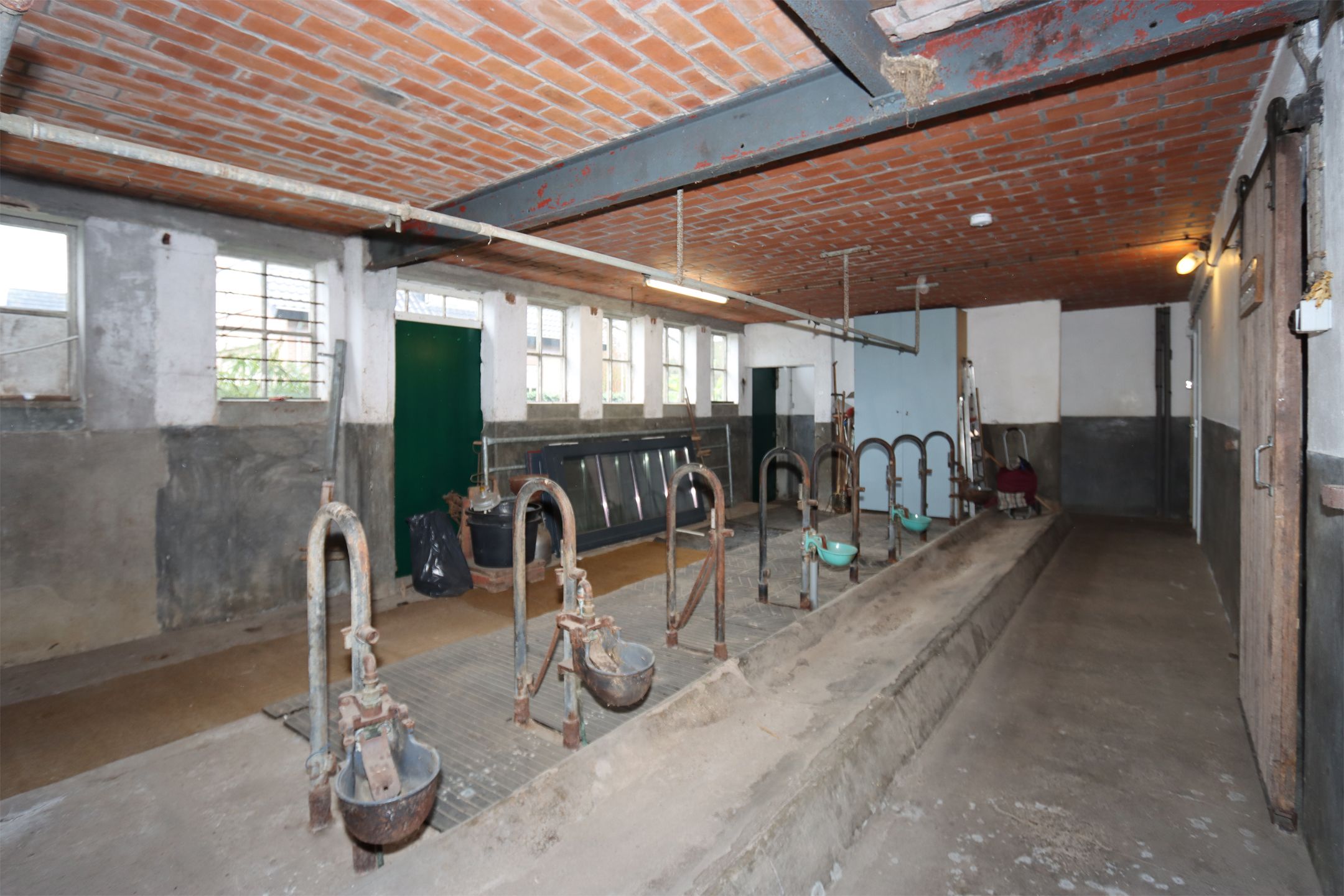 Photo 39 of St Antoniusweg 1