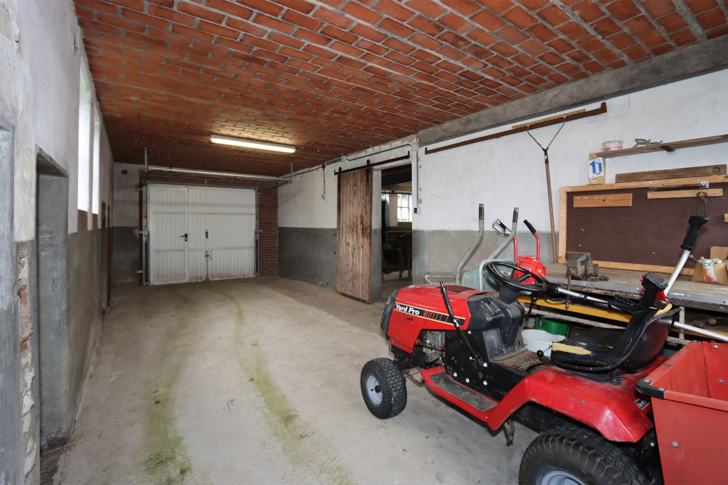 Photo 40 of St Antoniusweg 1