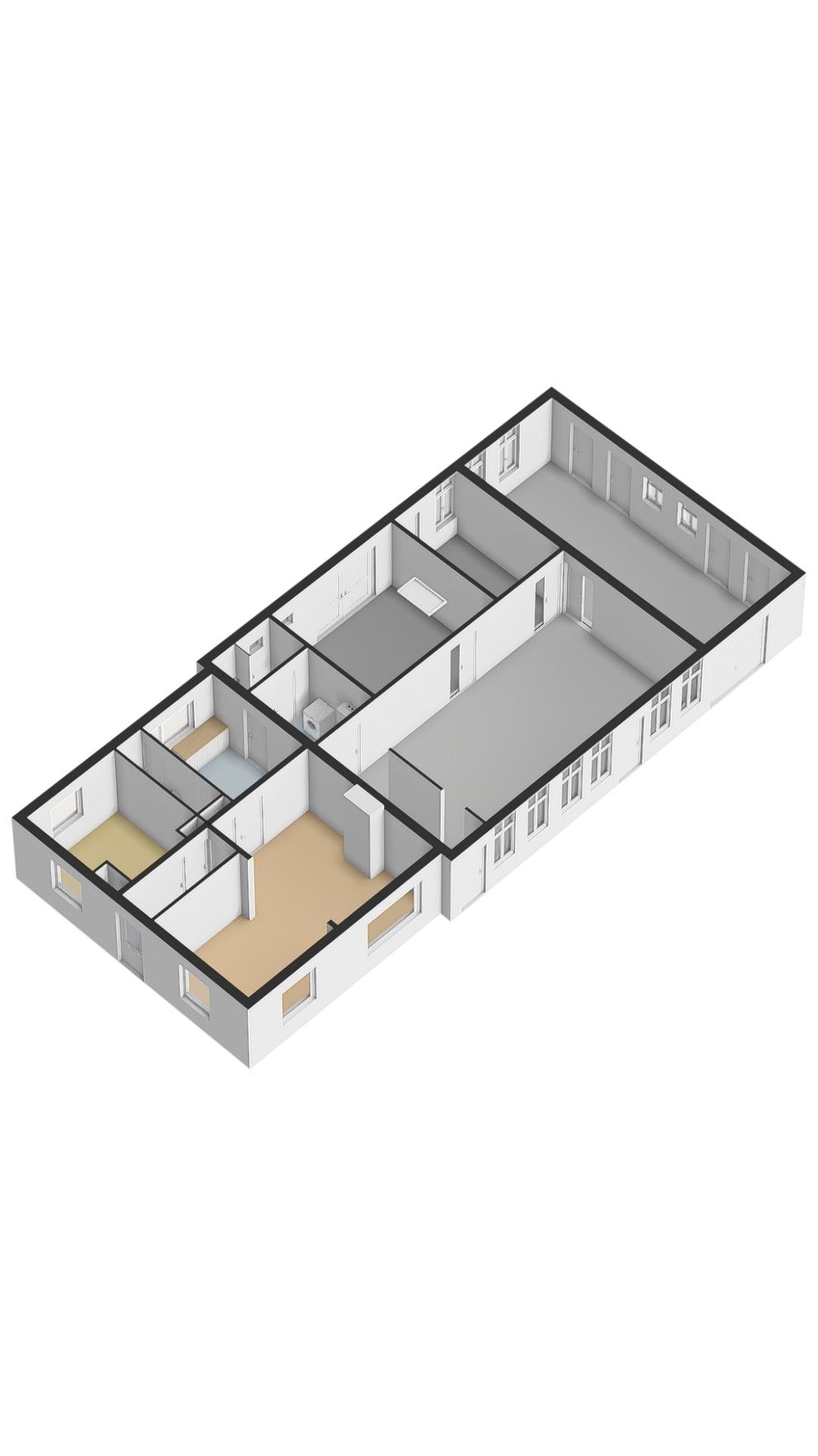 Photo 42 of St Antoniusweg 1