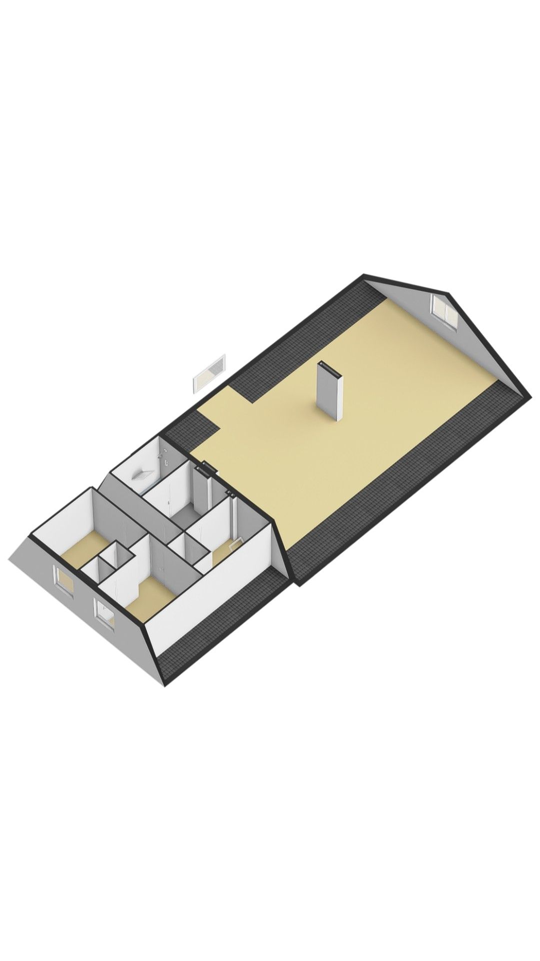 Photo 44 of St Antoniusweg 1