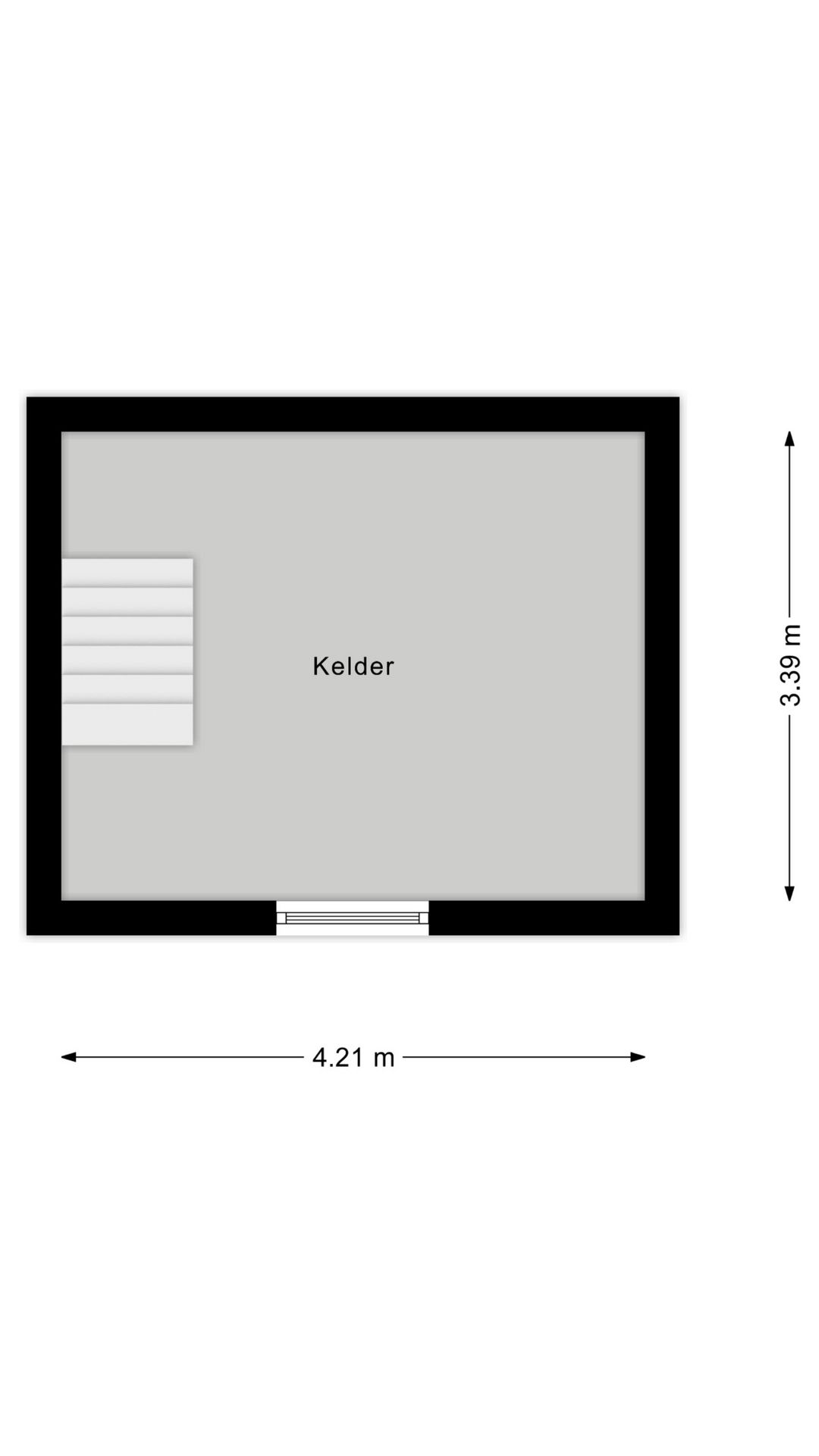 Photo 45 of St Antoniusweg 1