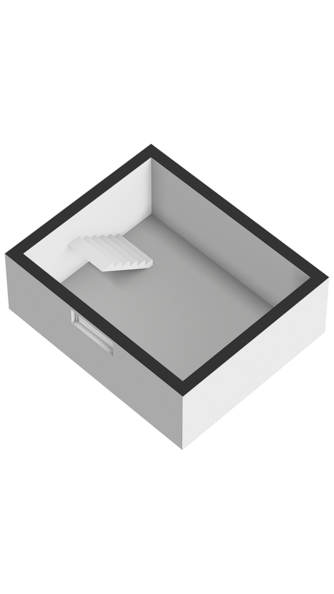 Photo 46 of St Antoniusweg 1