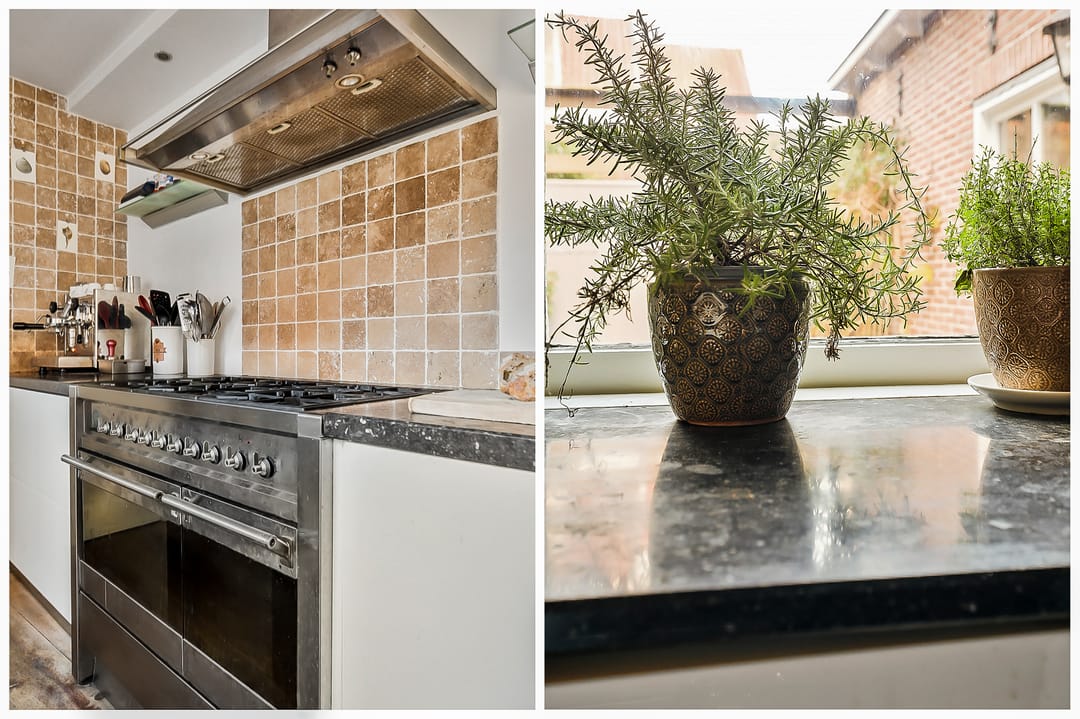 Foto 22 van Nieuwehaven 50